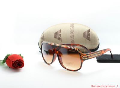 Cheap Armani Sunglasses wholesale No. 649